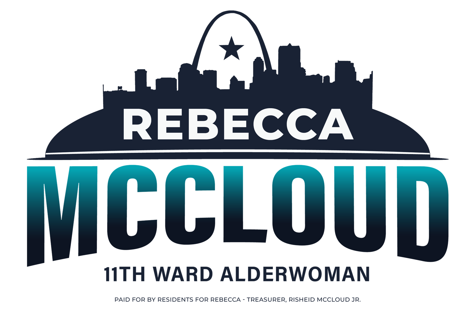 Full Color Logo